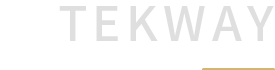 意昂3TEKWAY